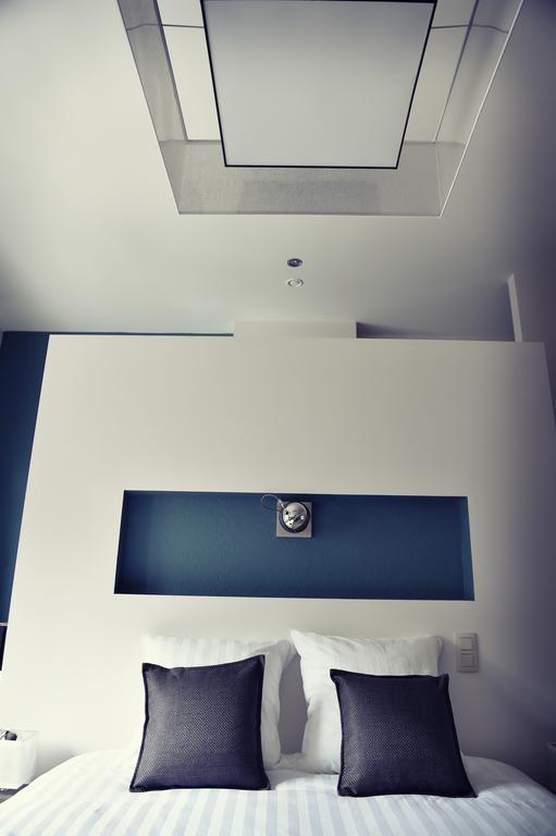 Cote Sax Bed And Breakfast Dinant Room photo